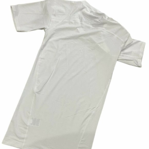 Nike Pro Hyperstrong Chris Paul Custom Dri Fit - Picture 2 of 8